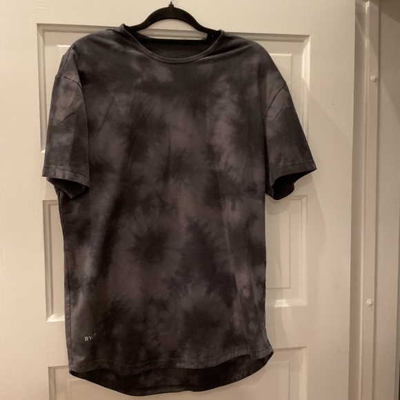 BYLT Basics Other - BYLT Men’s Size Large